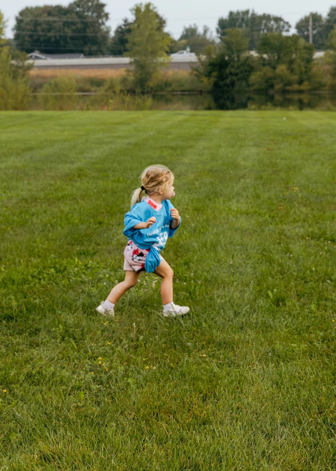 HealthierMomsBabies-37.jpg