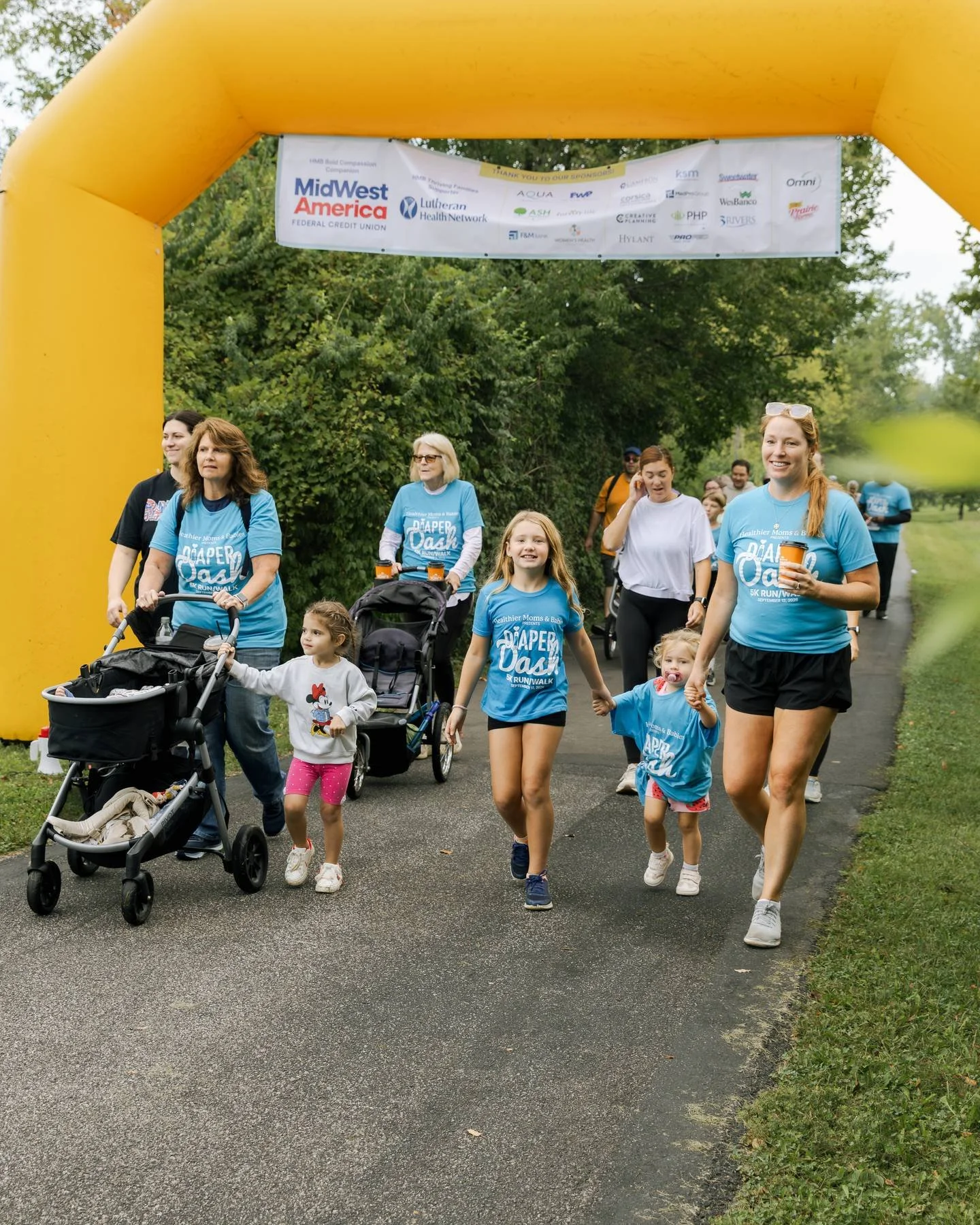 HealthierMomsBabies-56.jpg