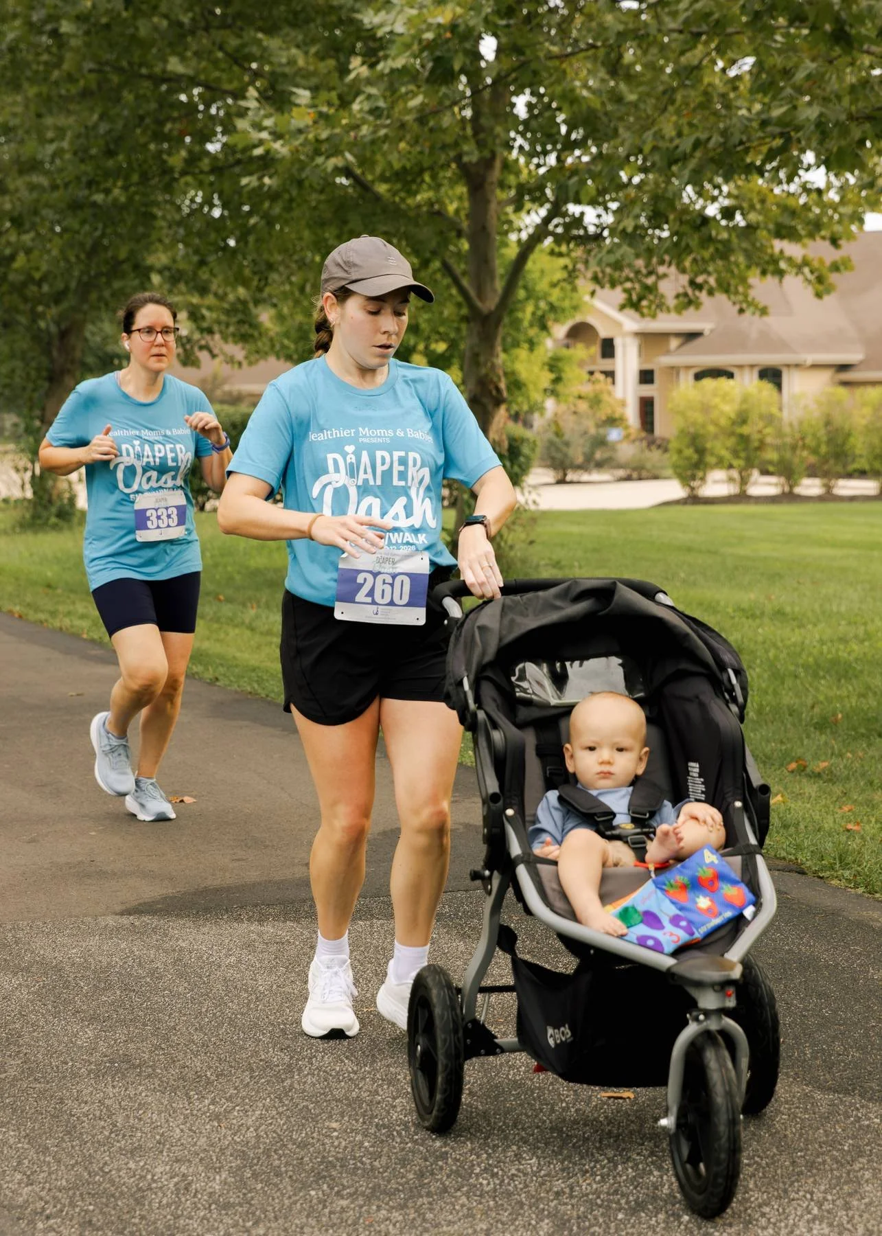 HealthierMomsBabies-66.jpg