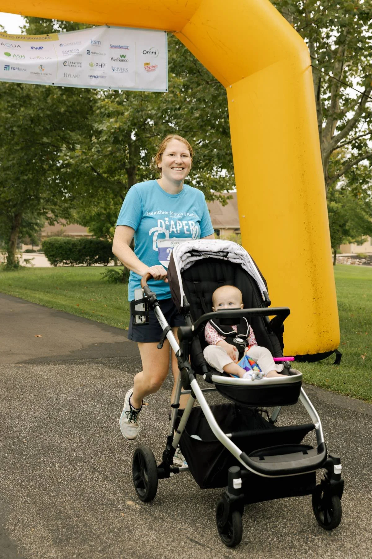 HealthierMomsBabies-68.jpg