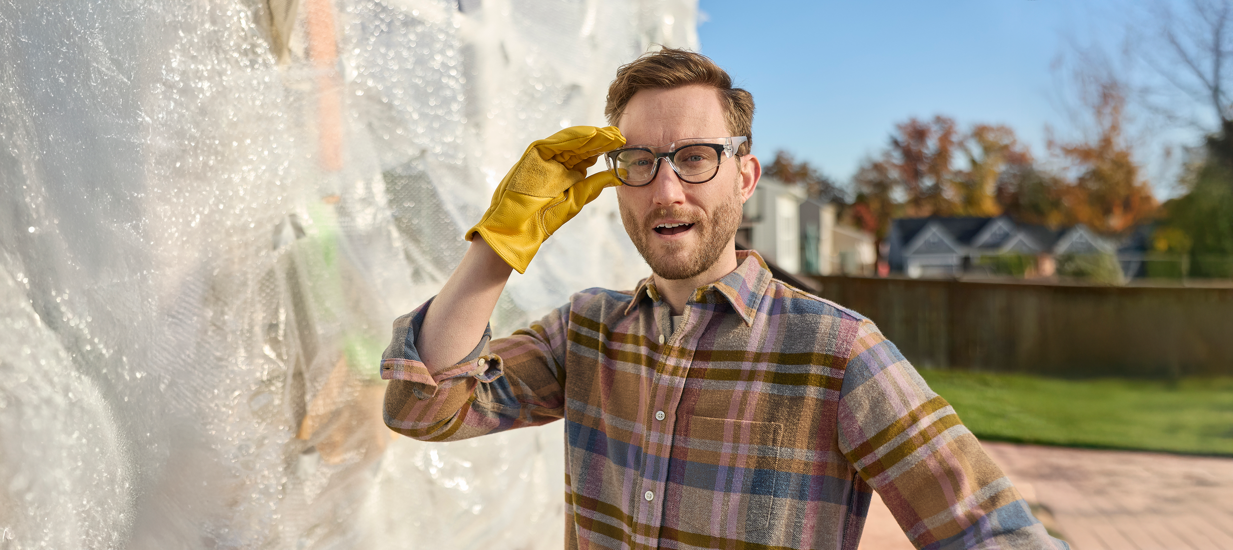 DominionEnergy_BubbleWrappedMeatball_RetouchedImage_05.png