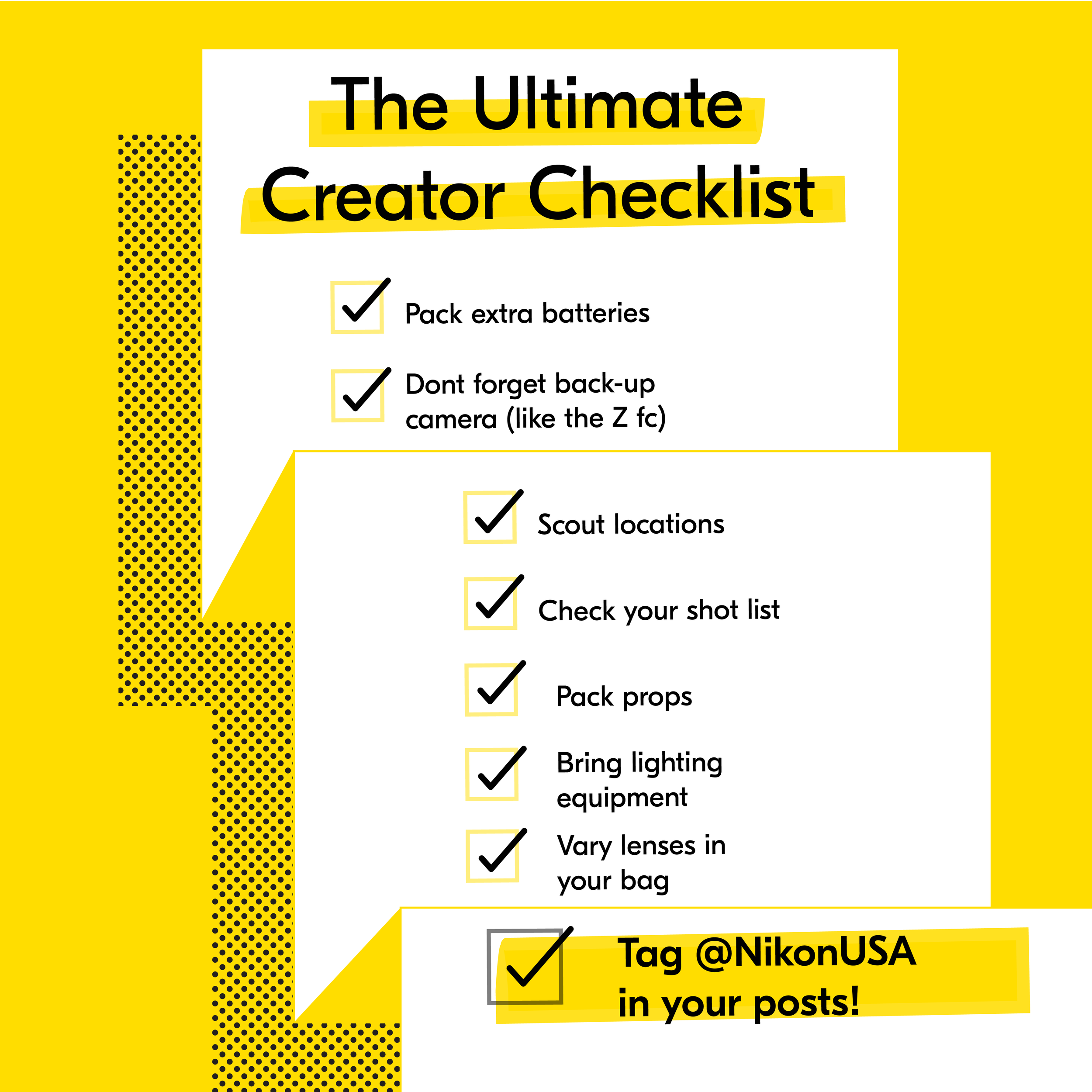 Nikon Checklist-SocialGraphic-v2.png