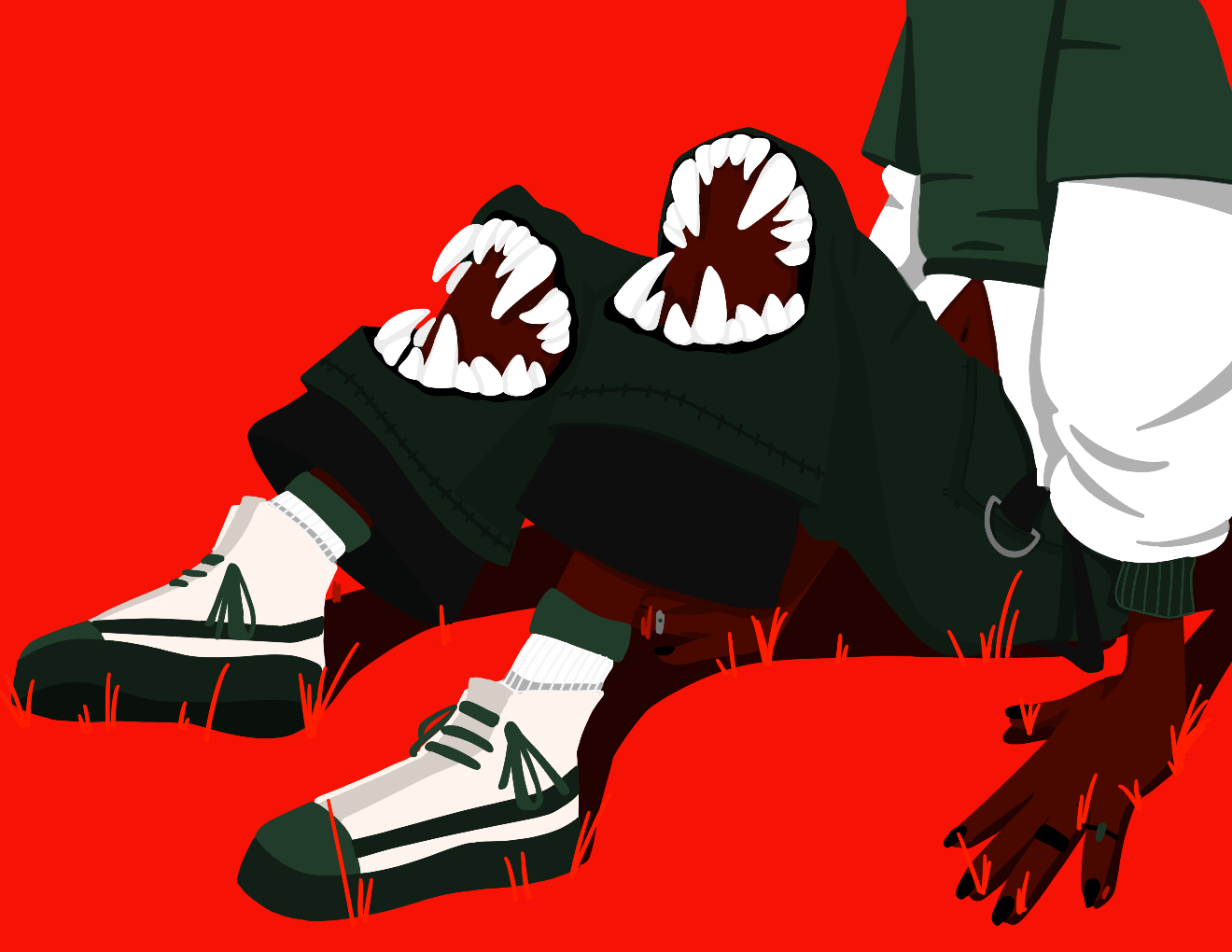 Monster Legs.png