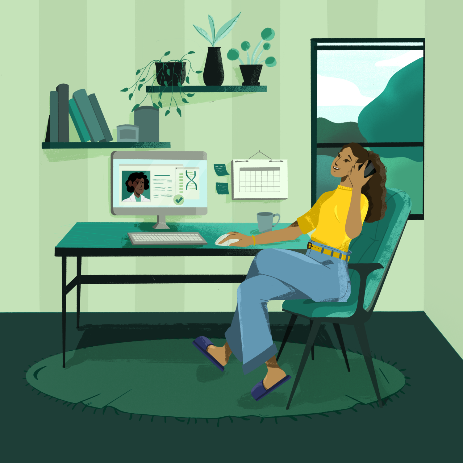 Jadeh Lyfe Stevens jadeh-lyfe-stevens