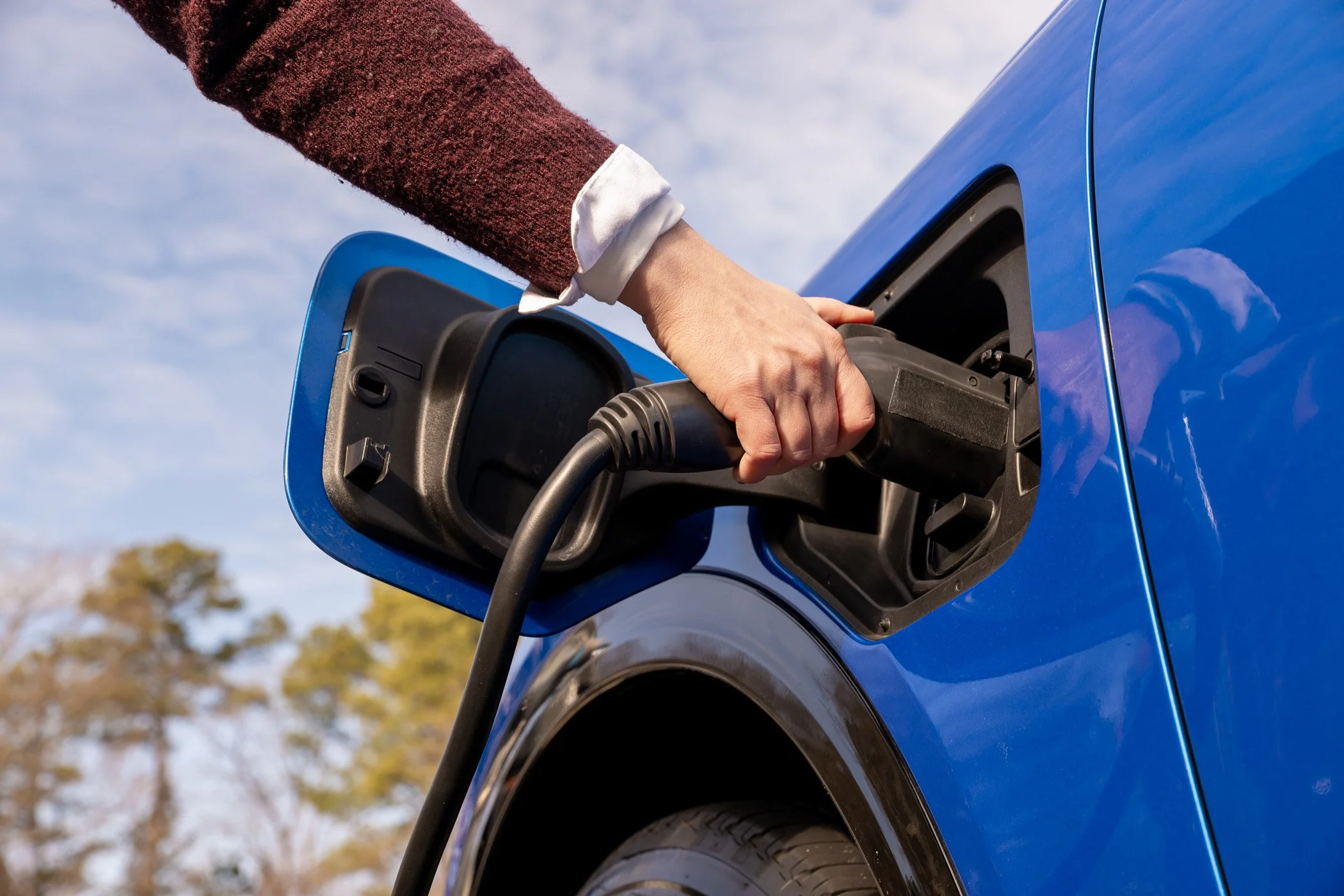 Electrification_323.jpg