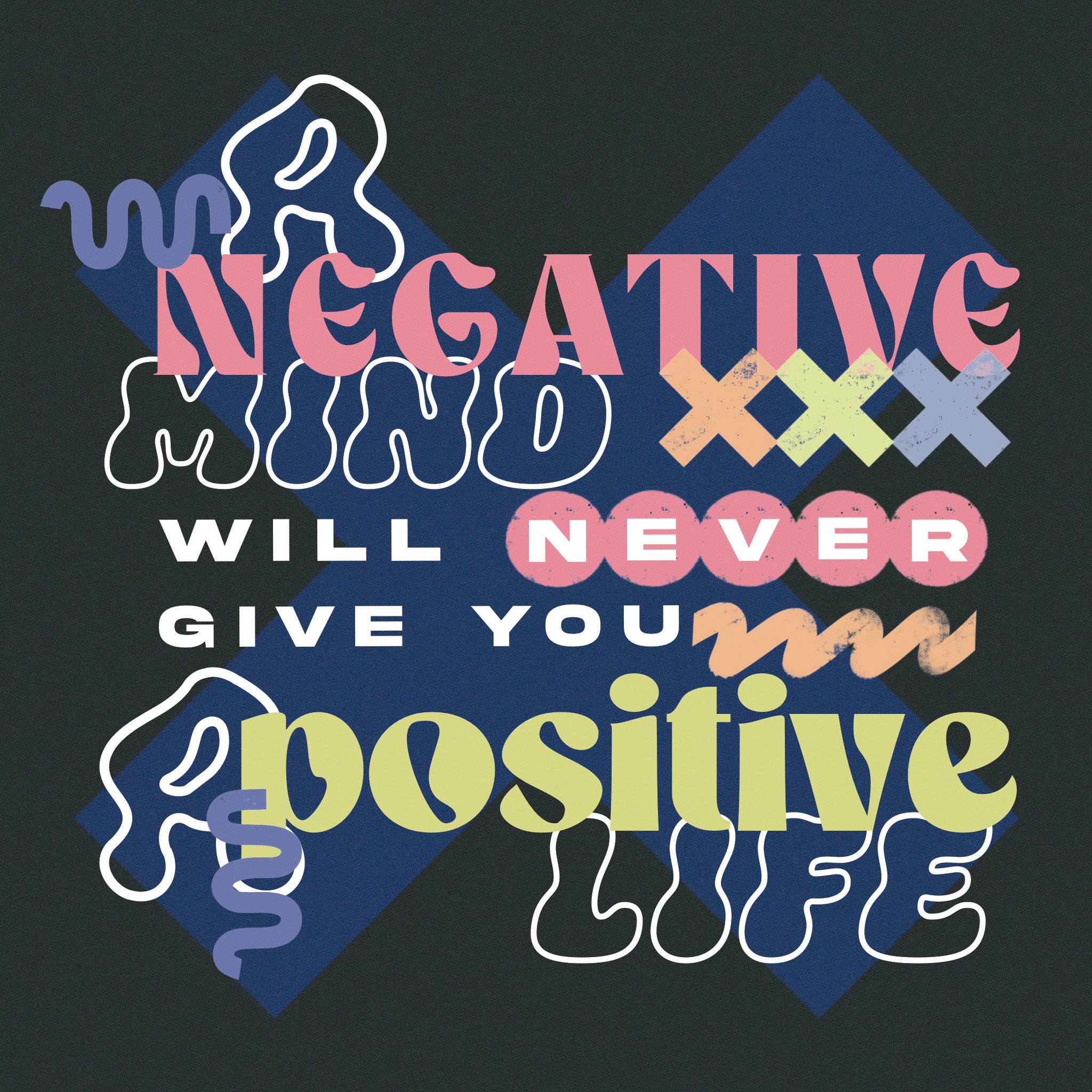 Positive Illo.jpg