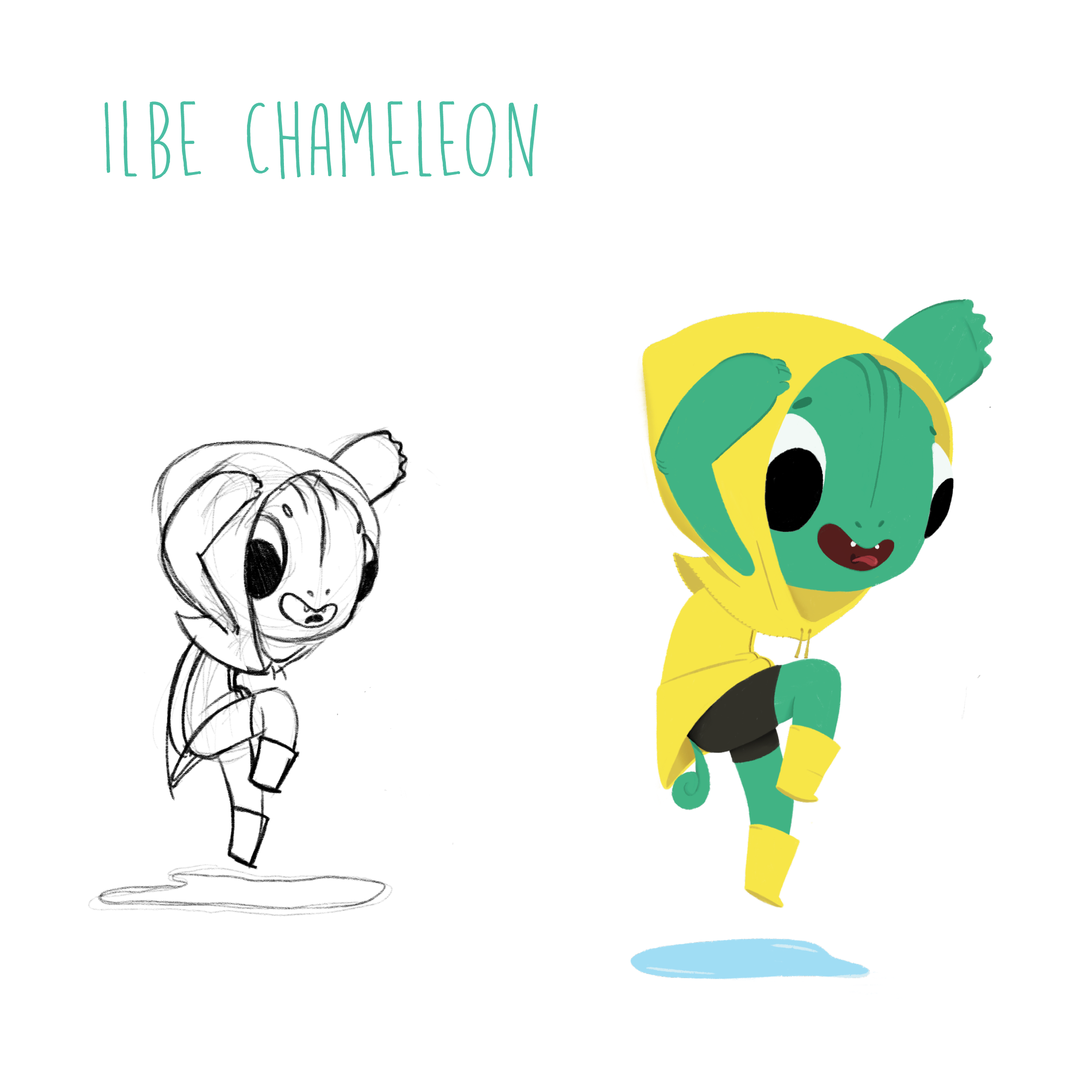 TIB-WEB.png
