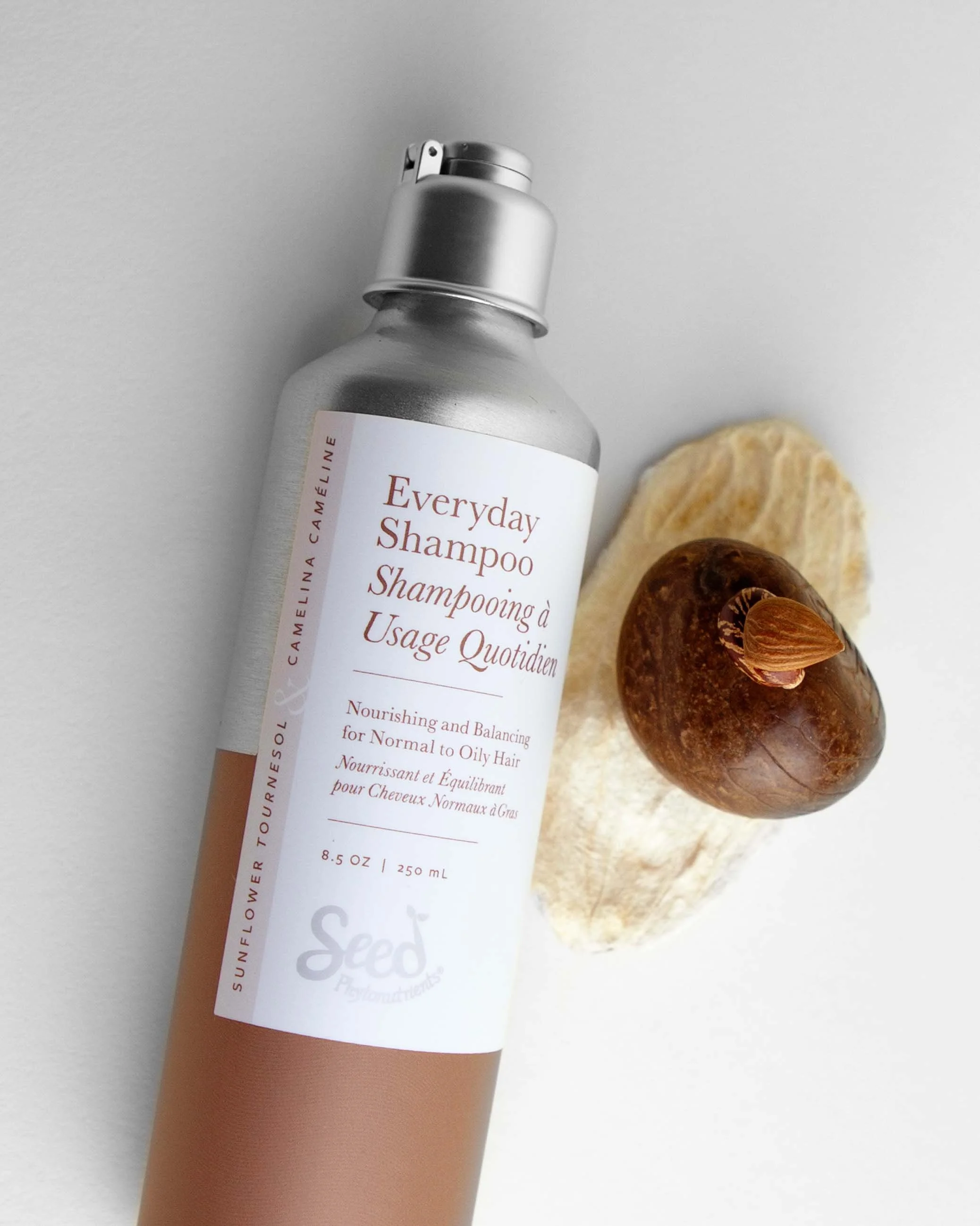 seeds example flatlay.jpg