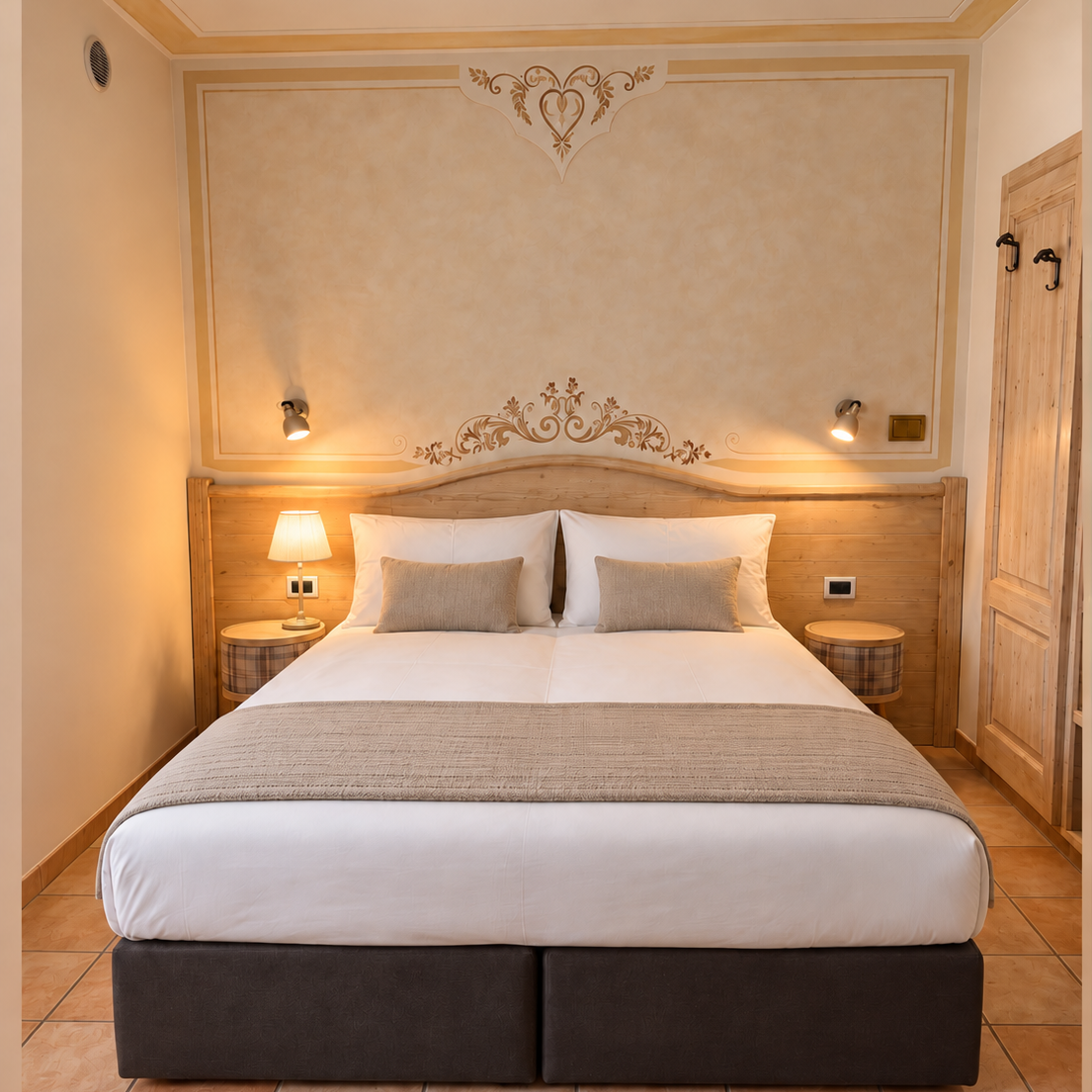 Camera+da+letto+rustica+elegante+e+simmetrica+%281%29.png