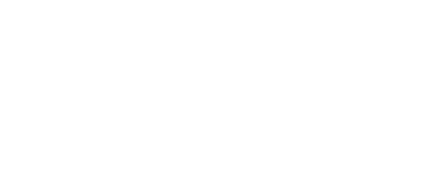 Company logo image Footer