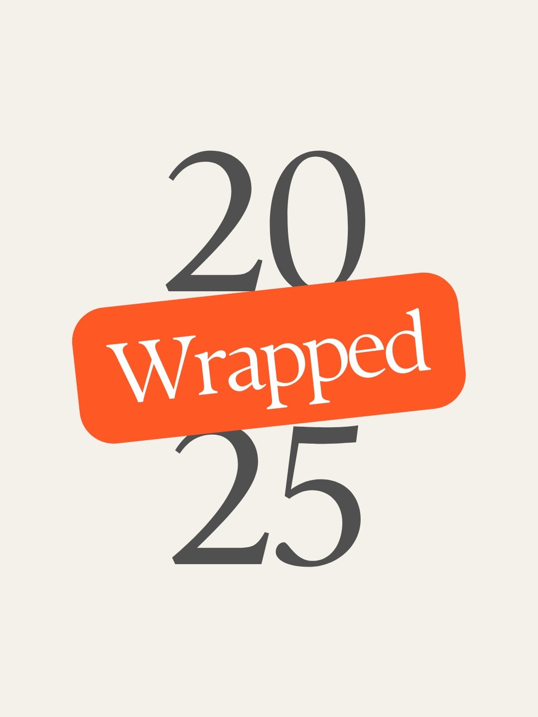 As we wrap up 2025, we can honestly say this has been one of our best years yet and we know the best is still ahead. This year was built on trust, relationships, and showing up for our clients every single step of the way.

We&rsquo;re incredibly pro