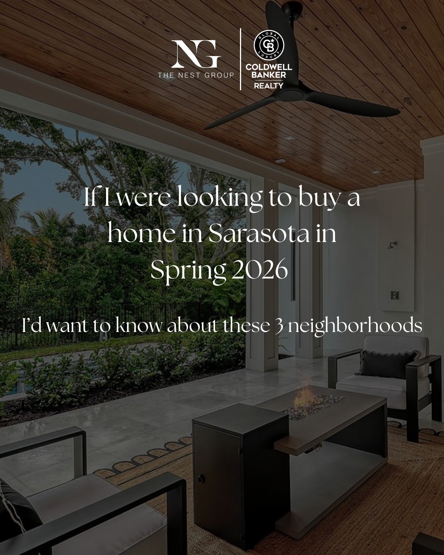 If you're thinking about buying in 2026, the smartest thing you CAN do right now is start watching inventory and pricing trends early.

Different budget? Different vibe?
I'll tell you exactly where to look 👀

Message us "2026" and we'll sh