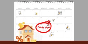 Your Home Buyer Wants To Extend The Closing Date&mdash;What Now? [PART 2]