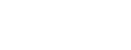 Nest Group