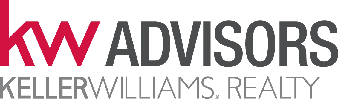 Company logo image Footer