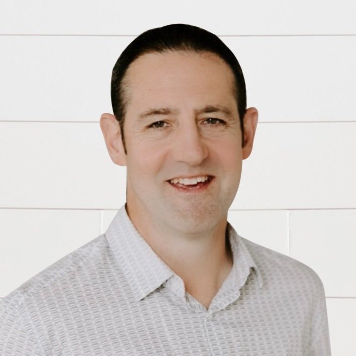 Dean Filion Rutherford Nj Meet The Huerkamp Home Group — Huerkamp Home Group