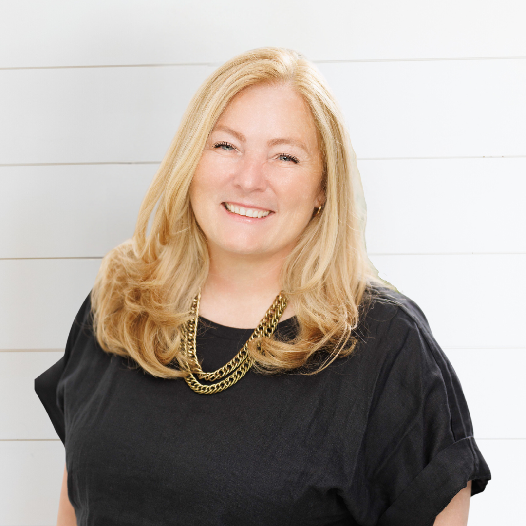 Kim Lindgren