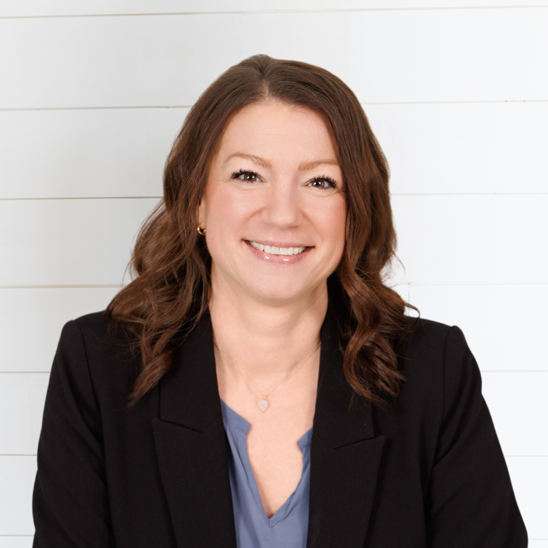 Michele Meredith