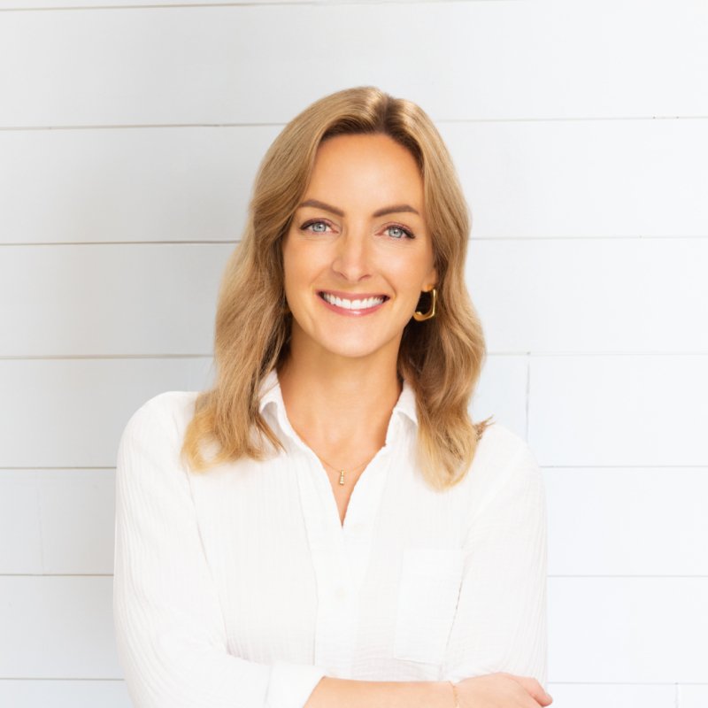 Laura Thooft