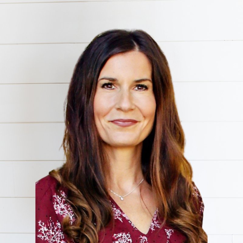 Christie Whitfield