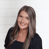 Kaitlin Makarim