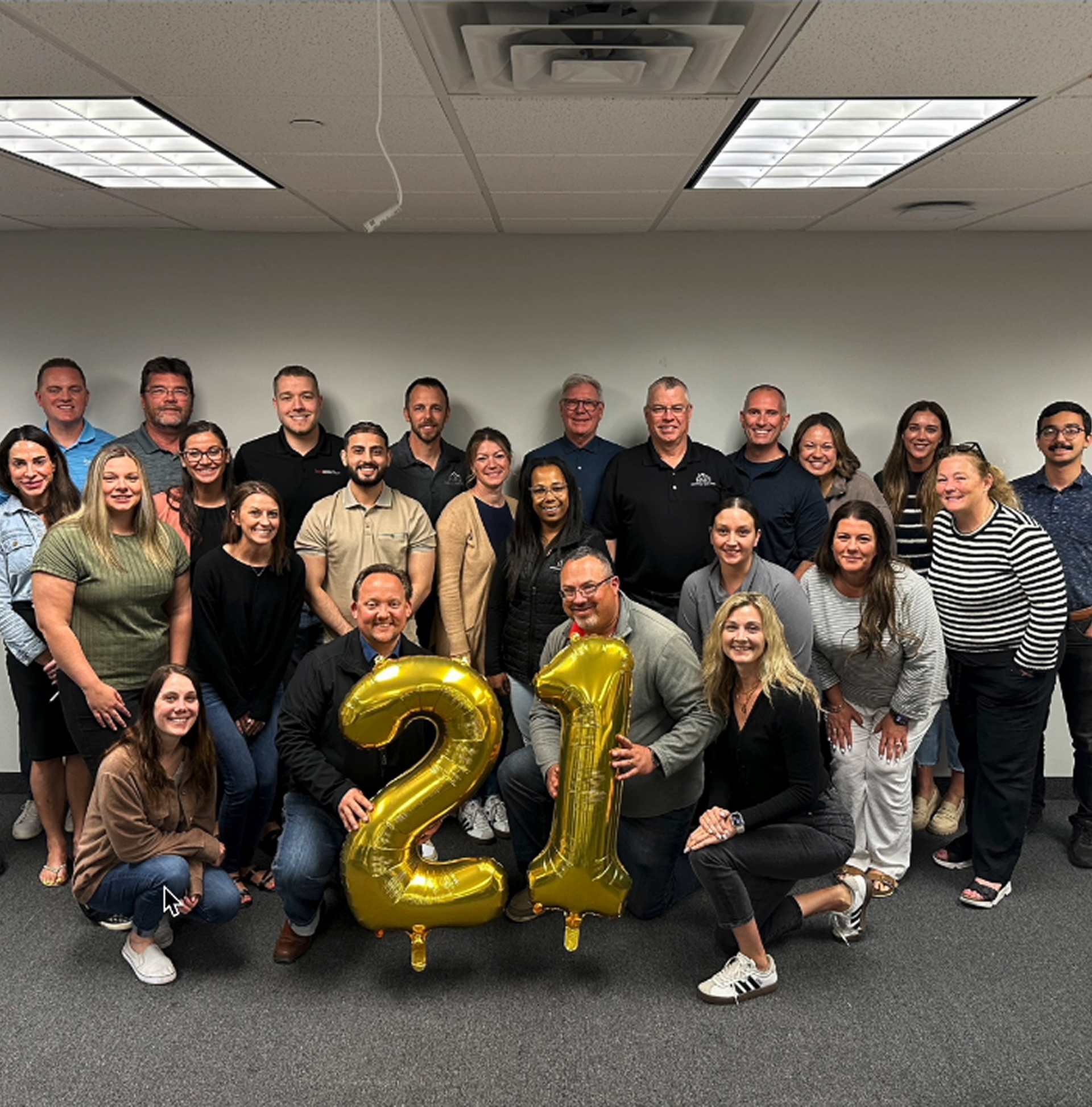 image 1717014308.png