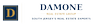 Damone Real Estate Group Logo