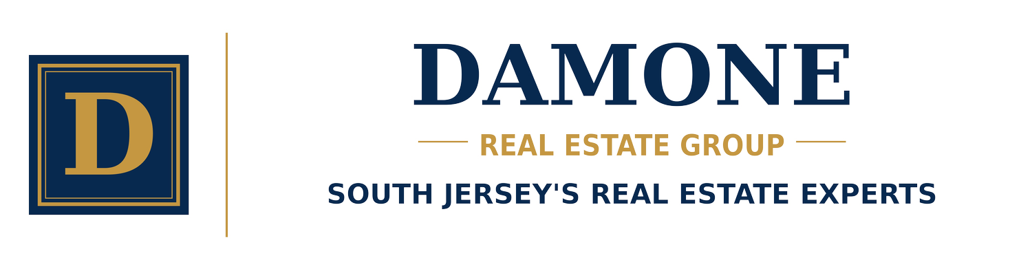 Damone Real Estate Group