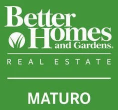 Company logo image Footer