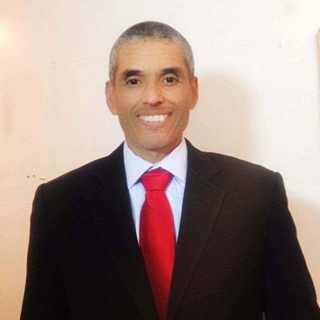 Alex Juarez