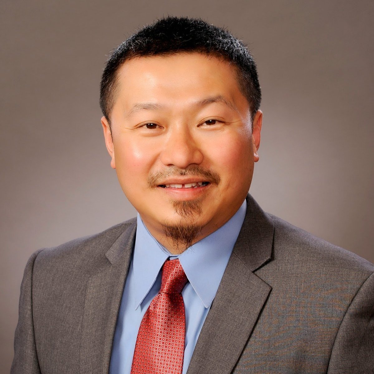 Andrew Tse