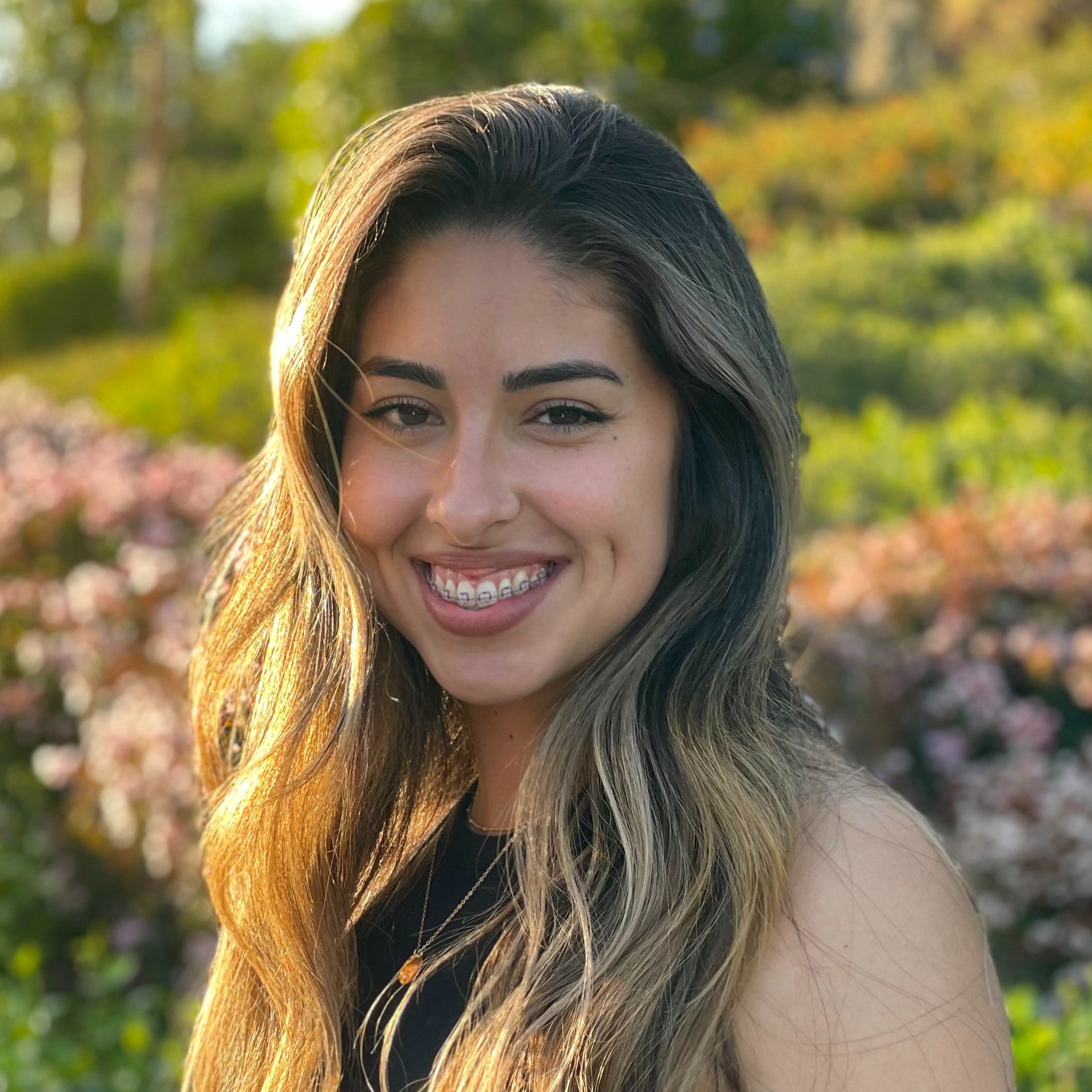 Elisa Ayala