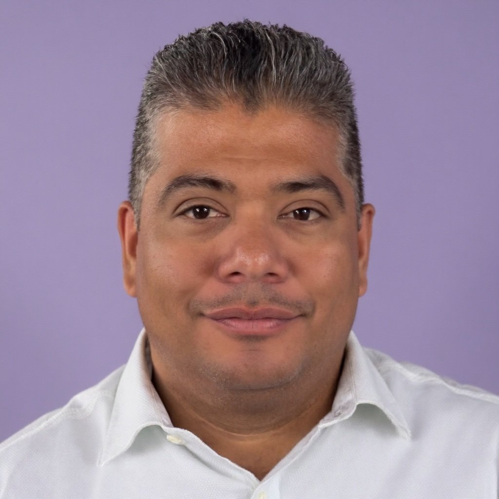 Albert Hernandez