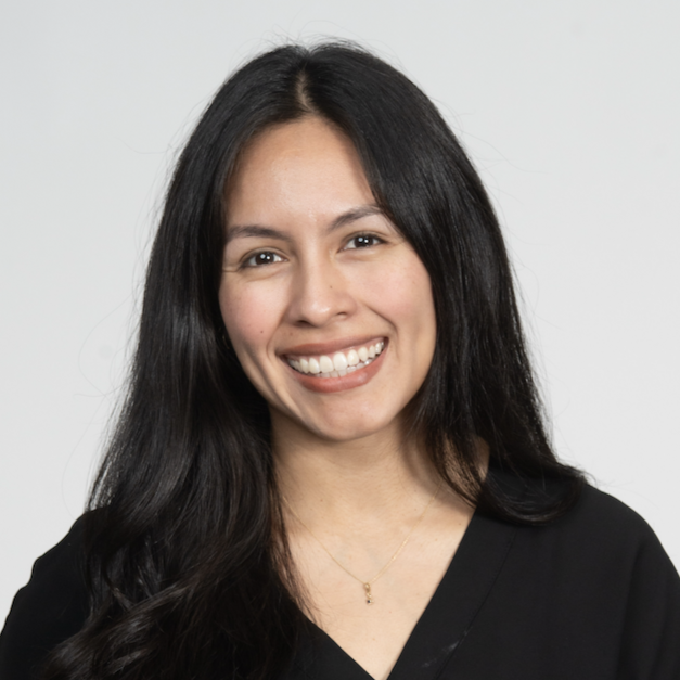 Synclair Gonzalez Clark