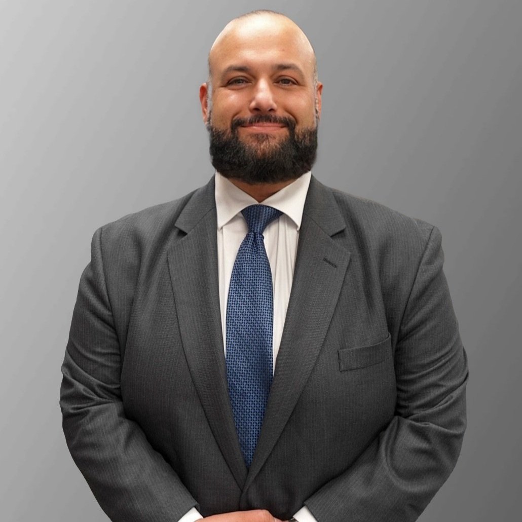 Sam Elsherif