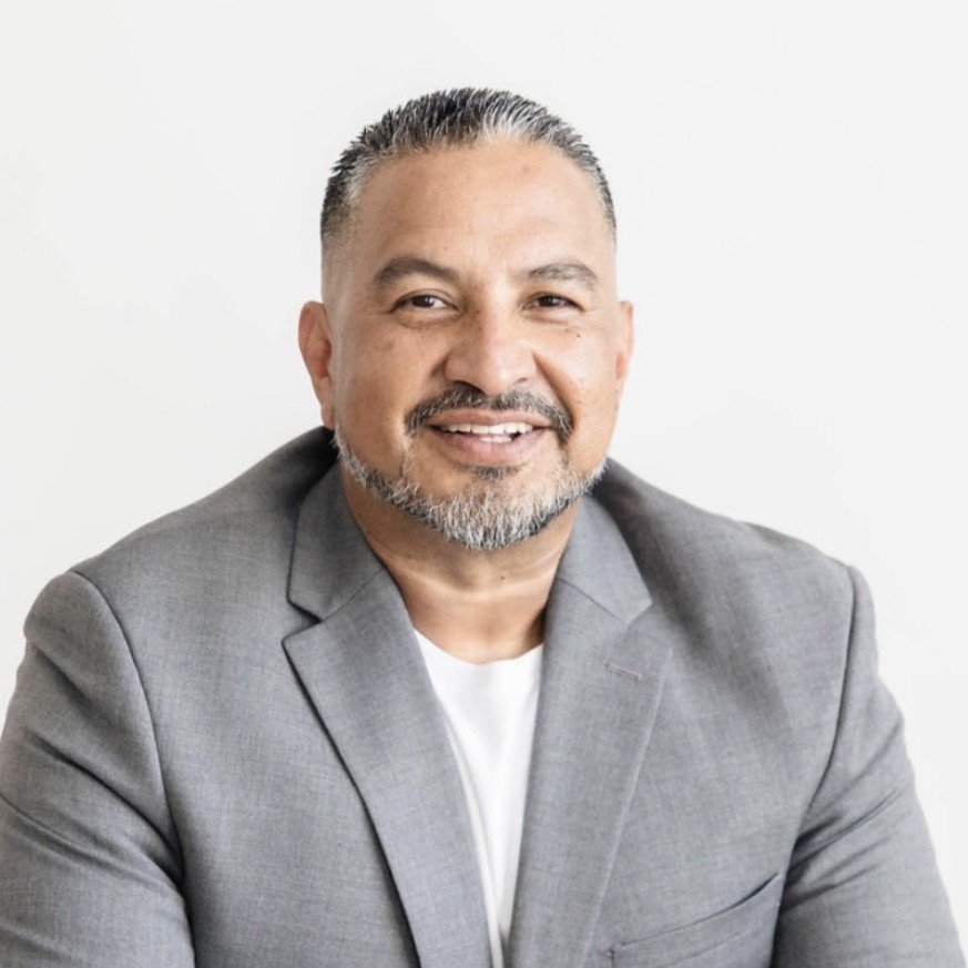 Jorge Sanchez