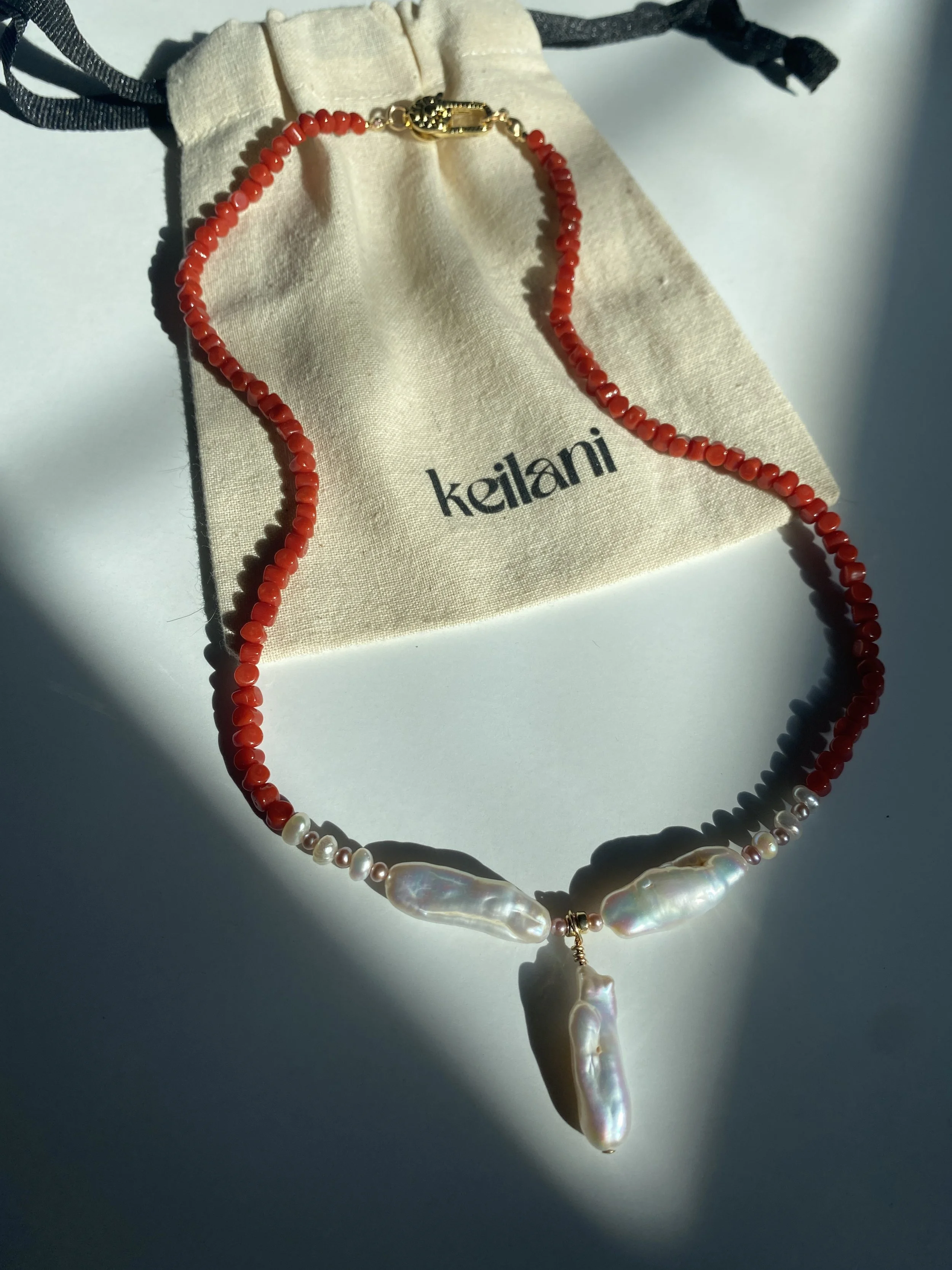 KEILANI italian red coral.JPG