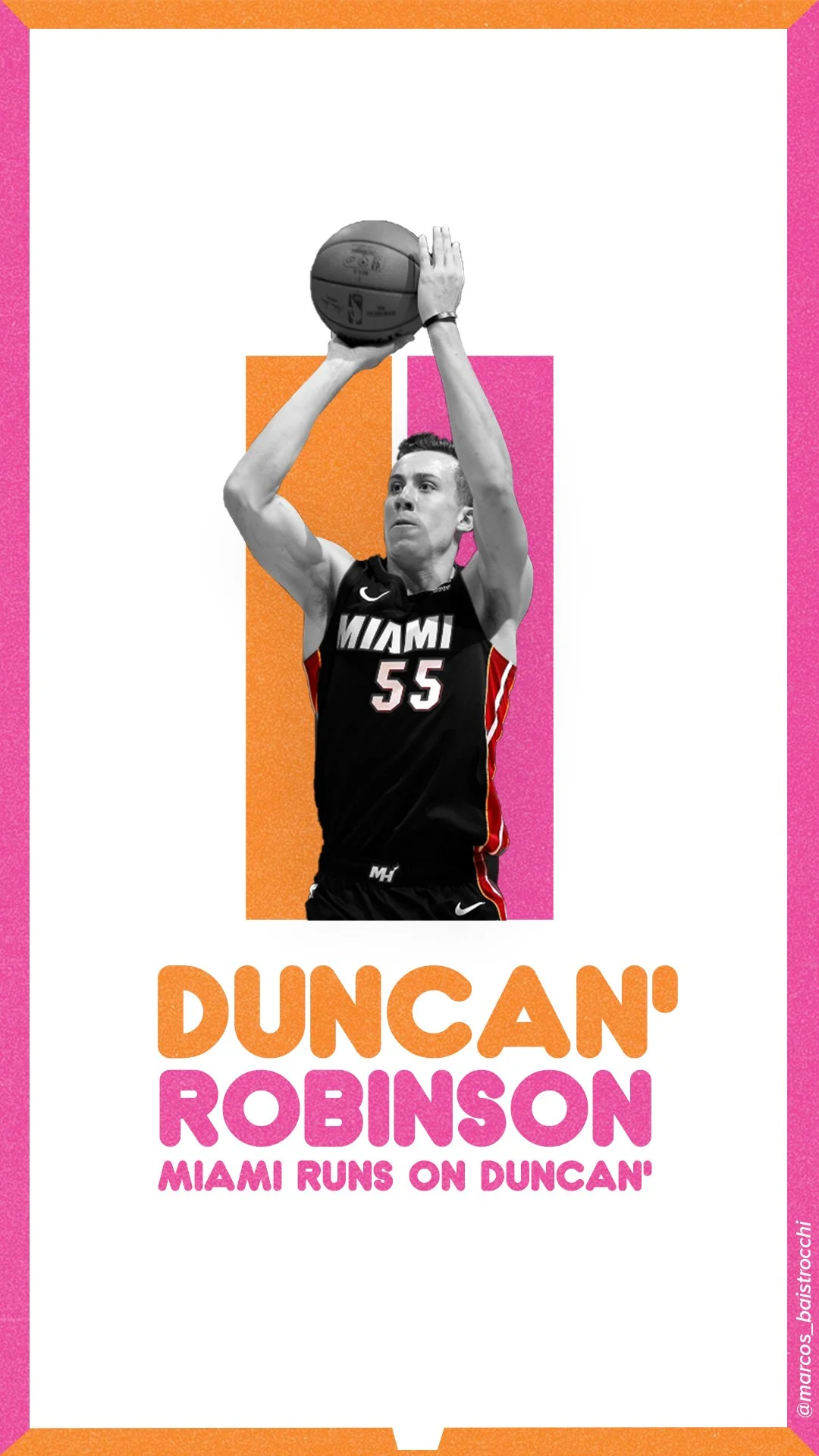 Dunkin2.jpg