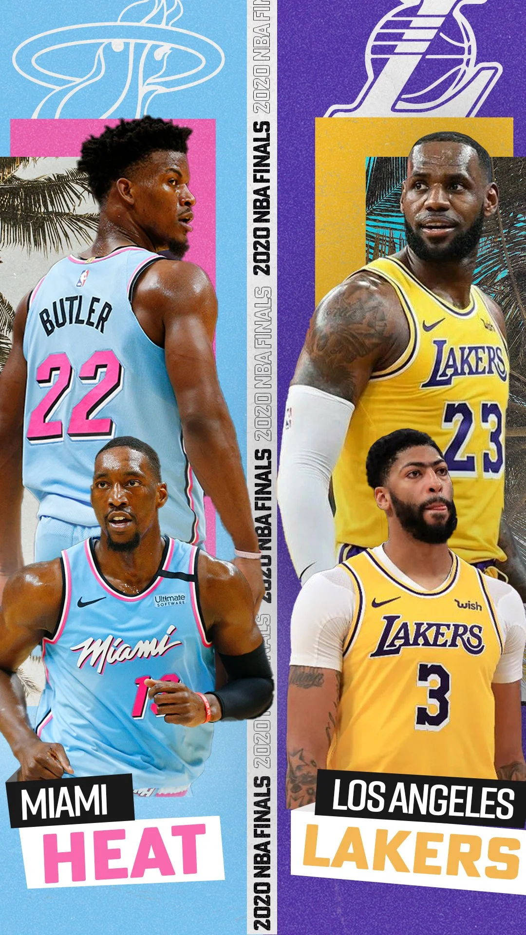 NBA Finals6.jpg
