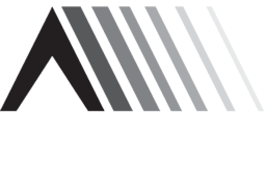 Company logo image Footer