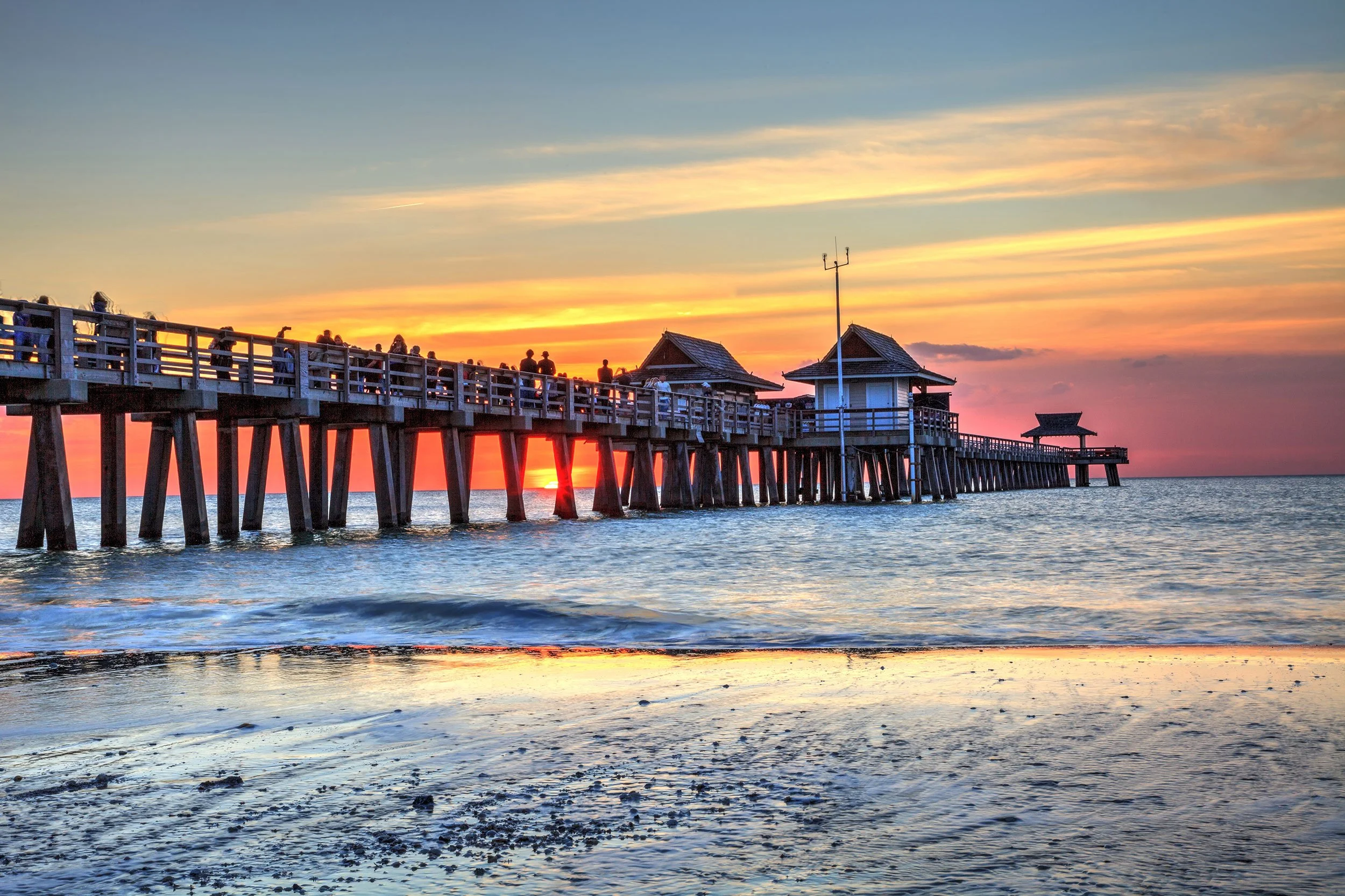 shutterstock_791801185.jpg