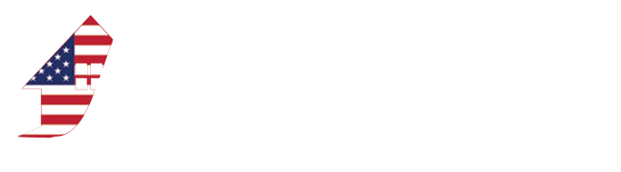 The Aguilera Real Estate Team