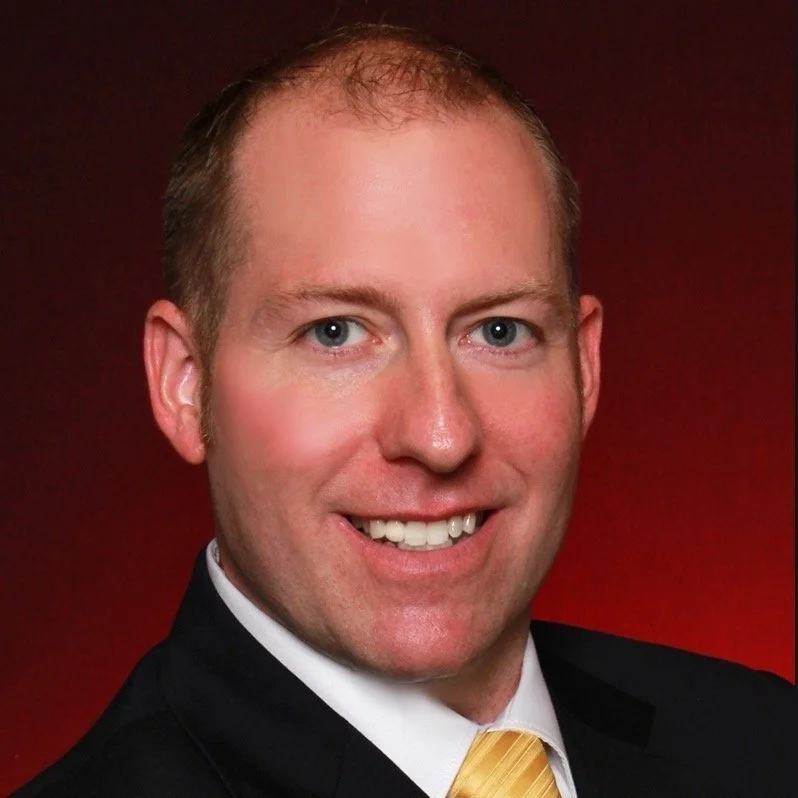 Meet The Livian St. Louis Team — Livian St. Louis