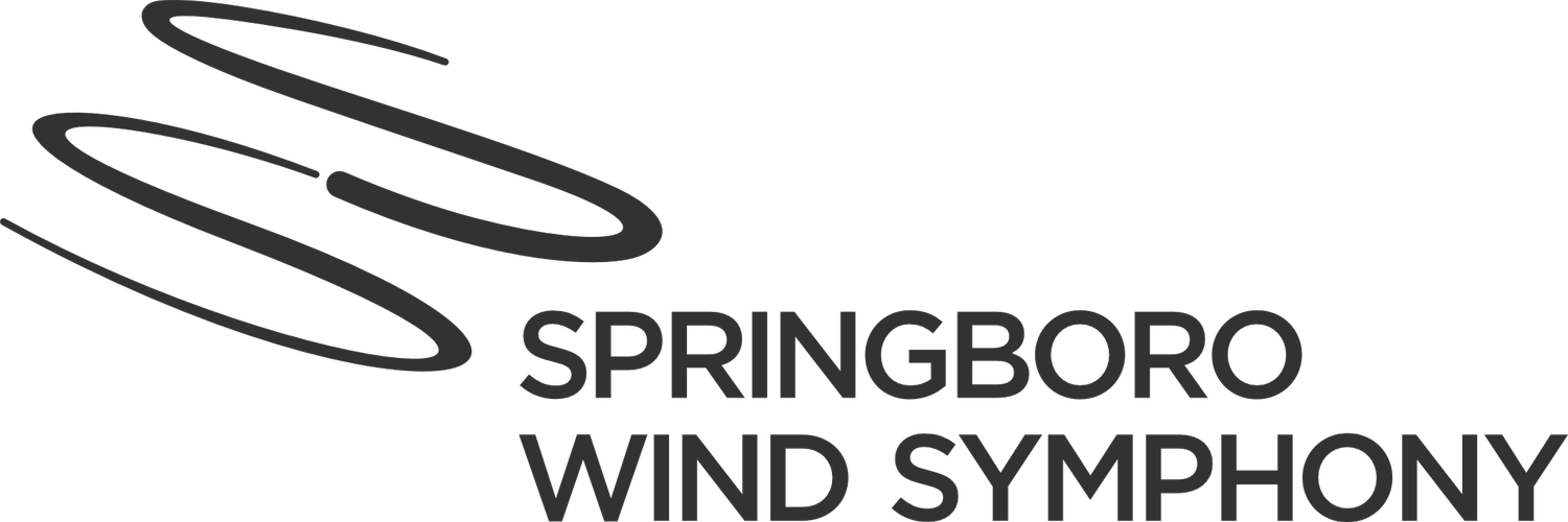 Springboro Wind Symphony