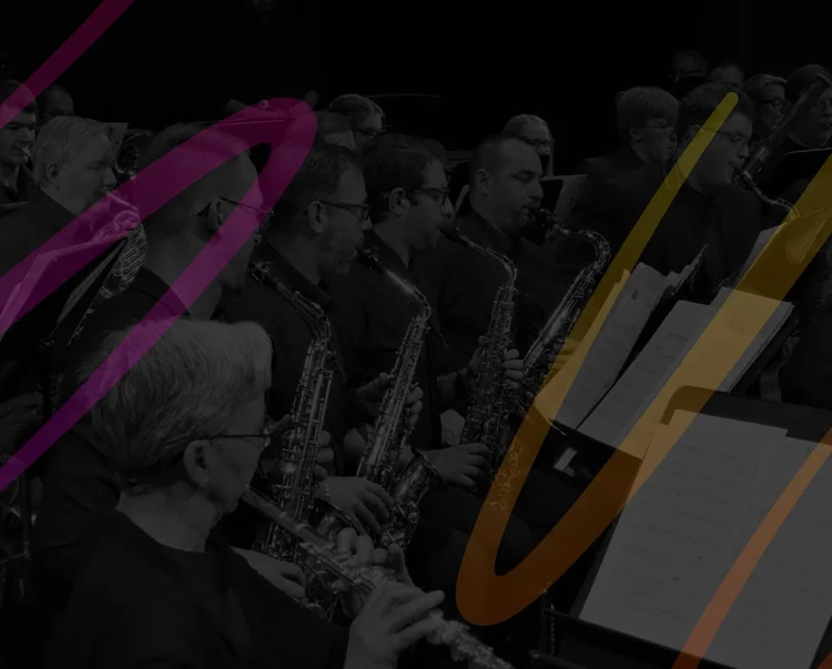 Concerts — Springboro Wind Symphony