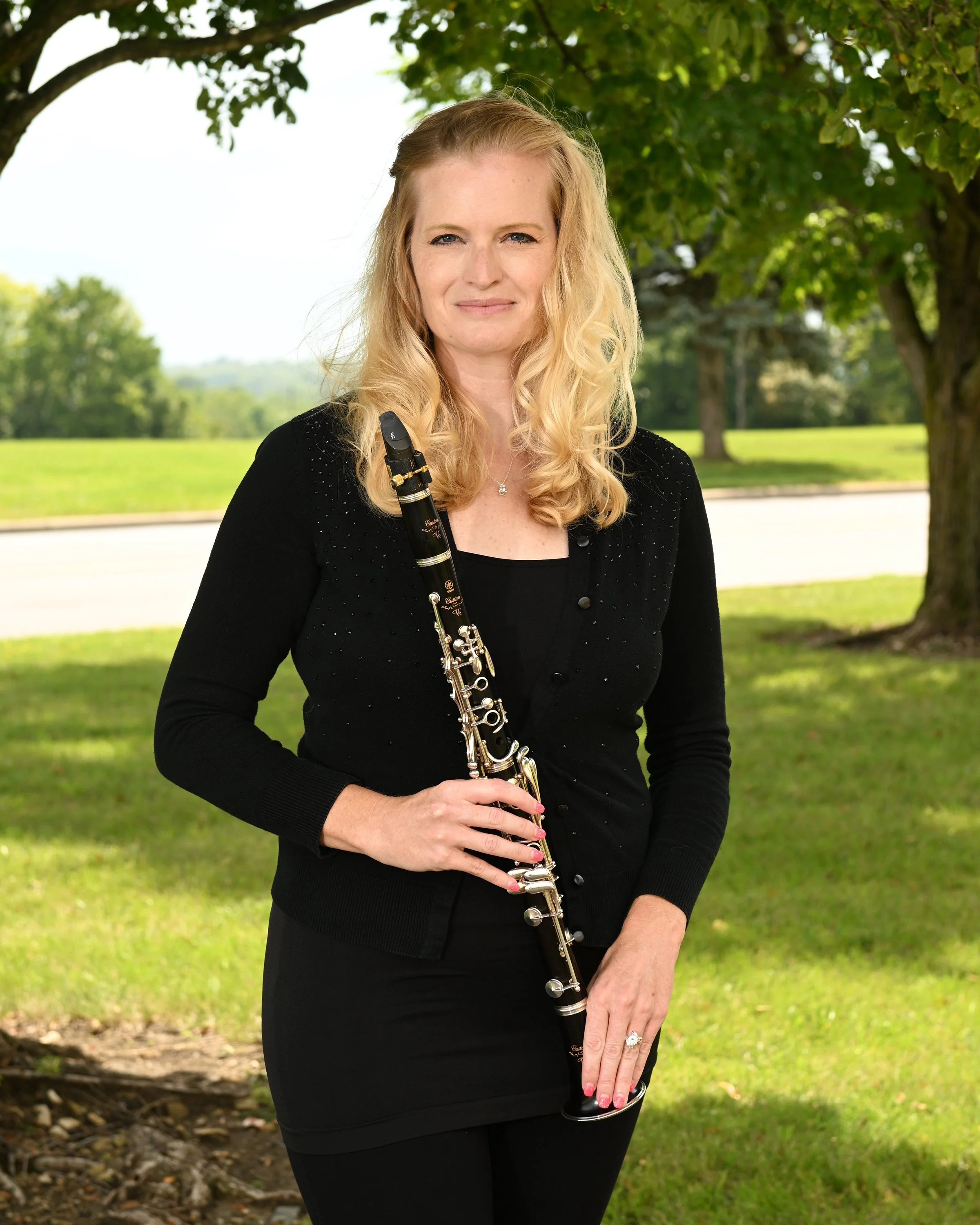 Stephanie Catanzaro Bio.JPG