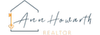 Ann Howarth Group Logo
