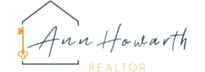 Meet The Howarth Group — Ann Howarth Group