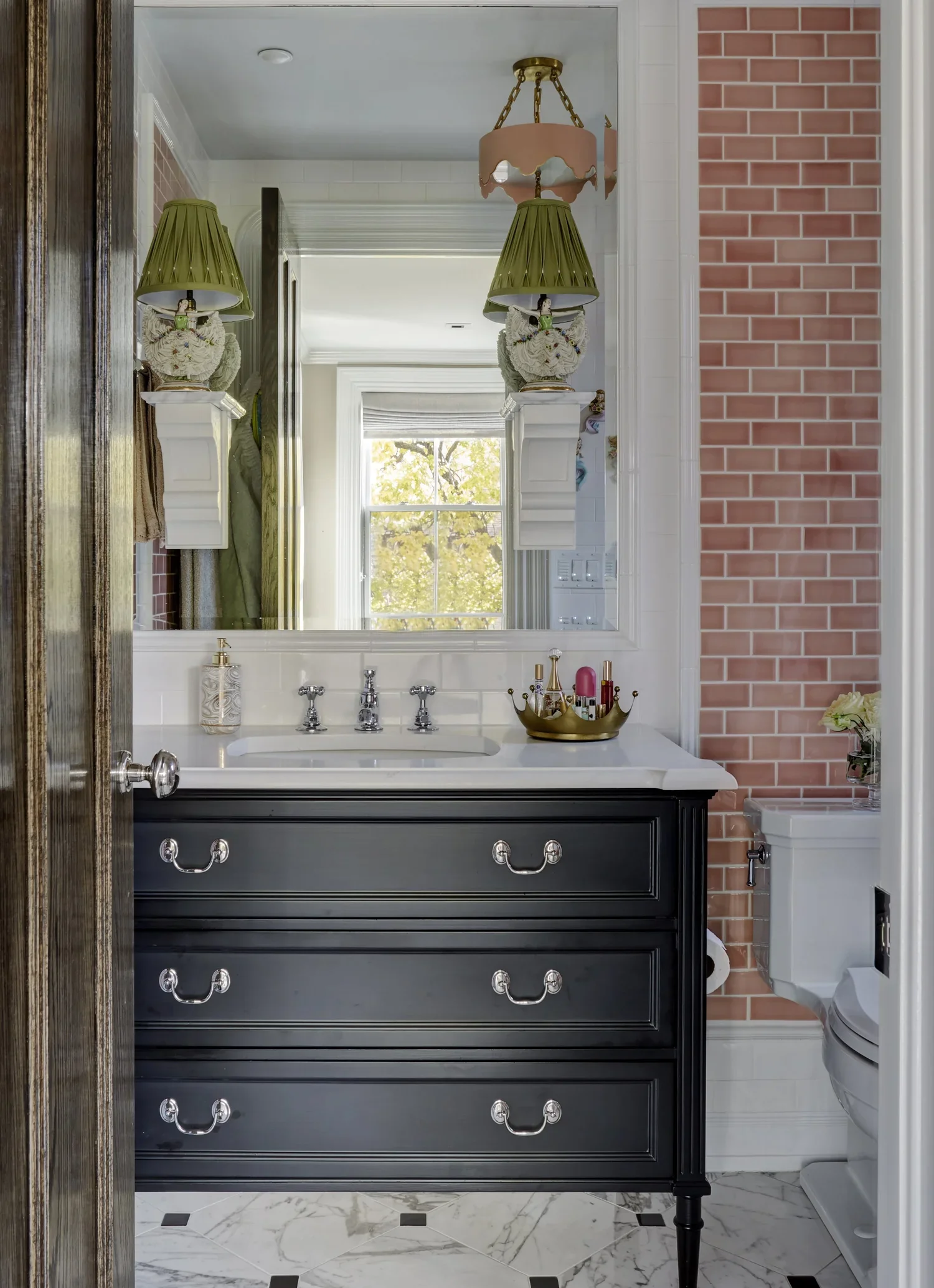 Custom Furniture Maker Criteria for Better Fit, Finish, and Project Control