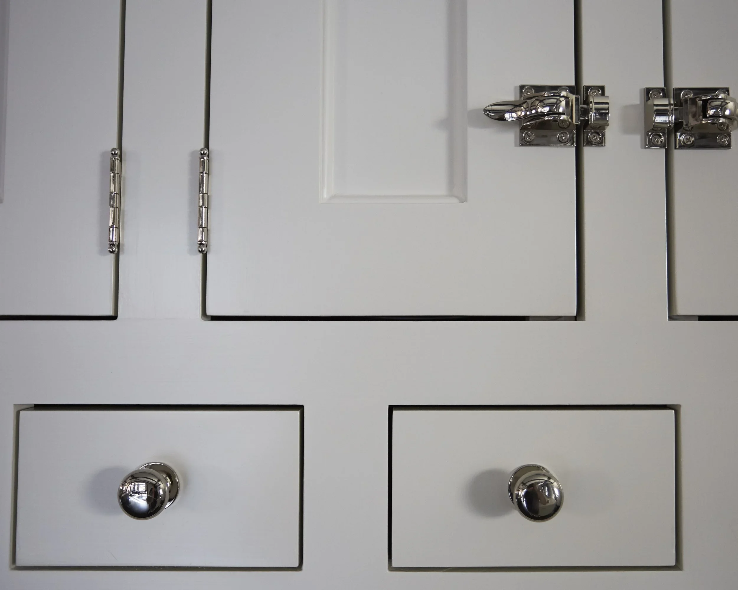 Commercial Millwork Chicago: How to Vet a Fabricator Before You Specify